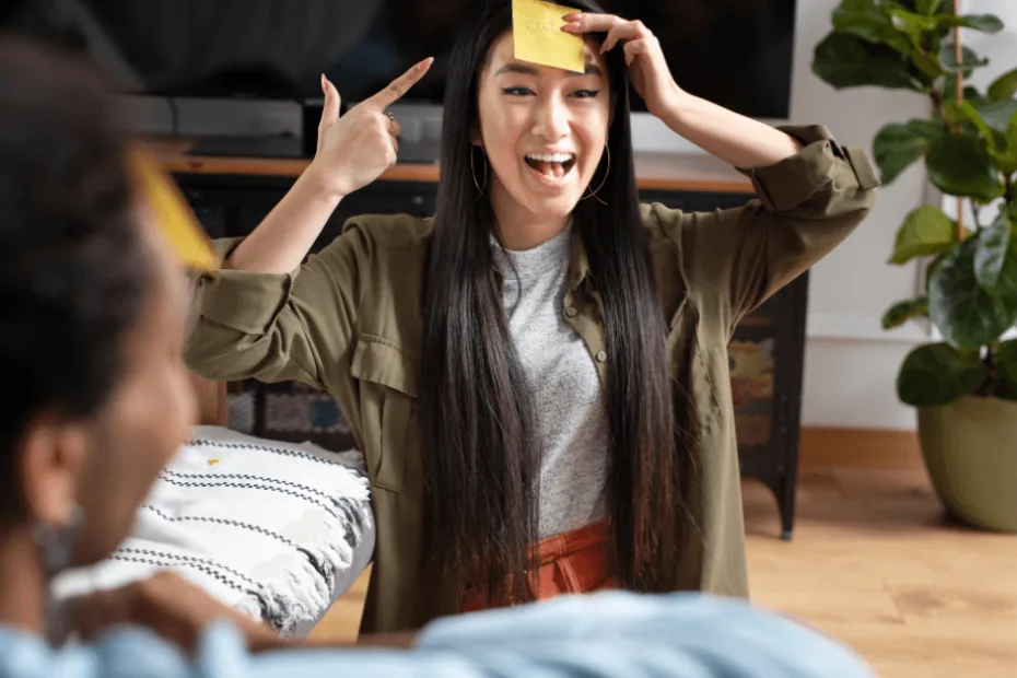 Societal Implications of Mental Health