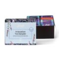 Calming Teas And Herbal Blends