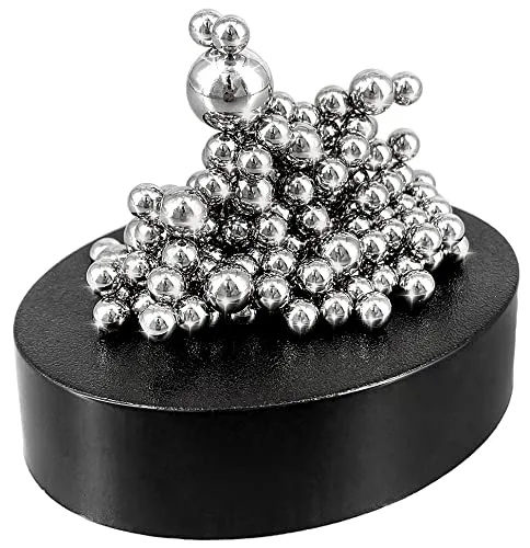 Desk Accessories for Reducing Stress