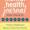 Emotional Well-Being Trackers