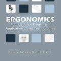 Ergonomic Tools for Workplace Wellness