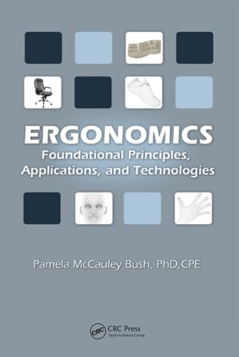 Ergonomic Tools for Workplace Wellness
