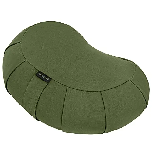 Meditation Cushions for Therapy