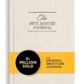 Mindfulness Journals