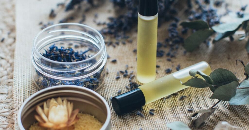 A wellness planner for habits and mood