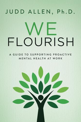Resources for Employee Mental Health Programs
