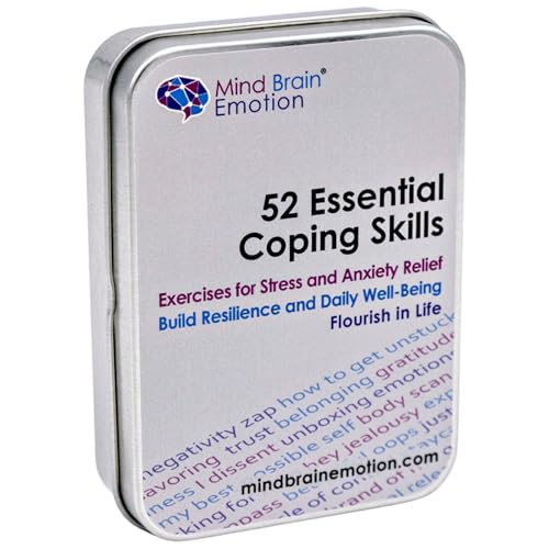 Stress Management Tools for Office Workers
