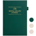 Affordable Mental Health Workshops