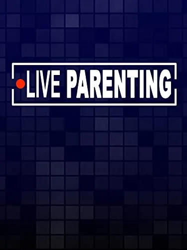 Apps for Parenting Tips to Foster Mental Wellness