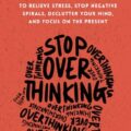 Best Books on Mental Wellness