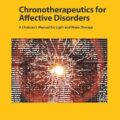 Best Medications for Seasonal Affective Disorder