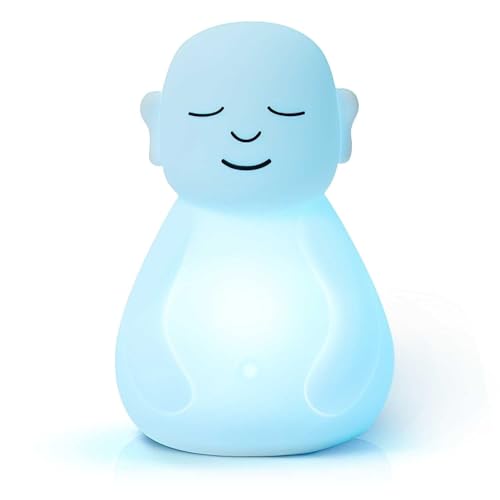 Best Meditation Tools for Stress Relief