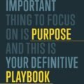 Buy Corporate Team-Building Wellness Guides