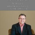 Buy Guided Self-Care Programs