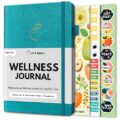 Buy Personalized Wellness Plans
