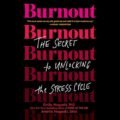Digital Platforms for Managing Burnout