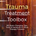 Digital Resources for Trauma Recovery