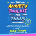 Downloadable Mental Health Toolkits