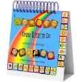 Effective Tools for Emotional Well-Being