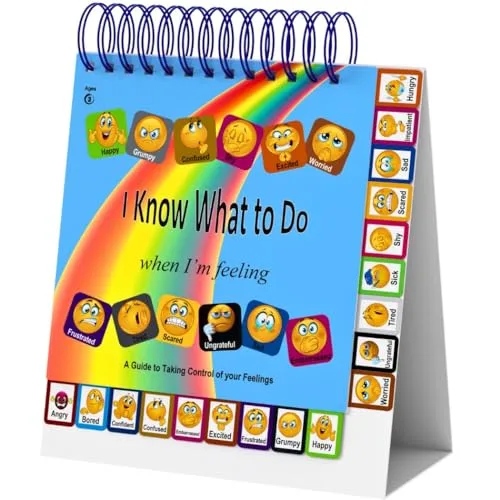 Effective Tools for Emotional Well-Being