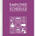 Flexible Schedules for Employee Wellness