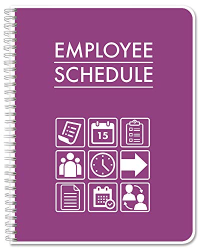 Flexible Schedules for Employee Wellness