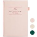 Journals for Mental Clarity Available Online