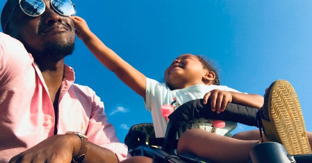 Caring for emotional well-being