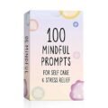 Top-Rated Mindfulness Courses Online
