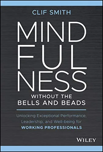 Top Workplace Mindfulness Training Providers