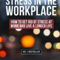 Where to Book Workplace Stress Management Workshops