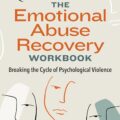 Best Books on Emotional Recovery for Sale