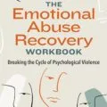 Best Books on Emotional Recovery for Sale
