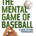 Download Premium E-Books on Mental Wellness
