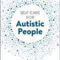 Paid Digital Resources for Self-Care