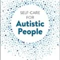 Paid Digital Resources for Self-Care