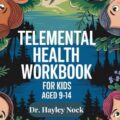 Teletherapy Programs for Emotional Recovery
