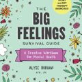 Top-Rated Mental Health Workbooks for Adults