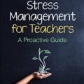 Where to Buy Stress Management Guides