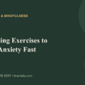 03 breathing exercises