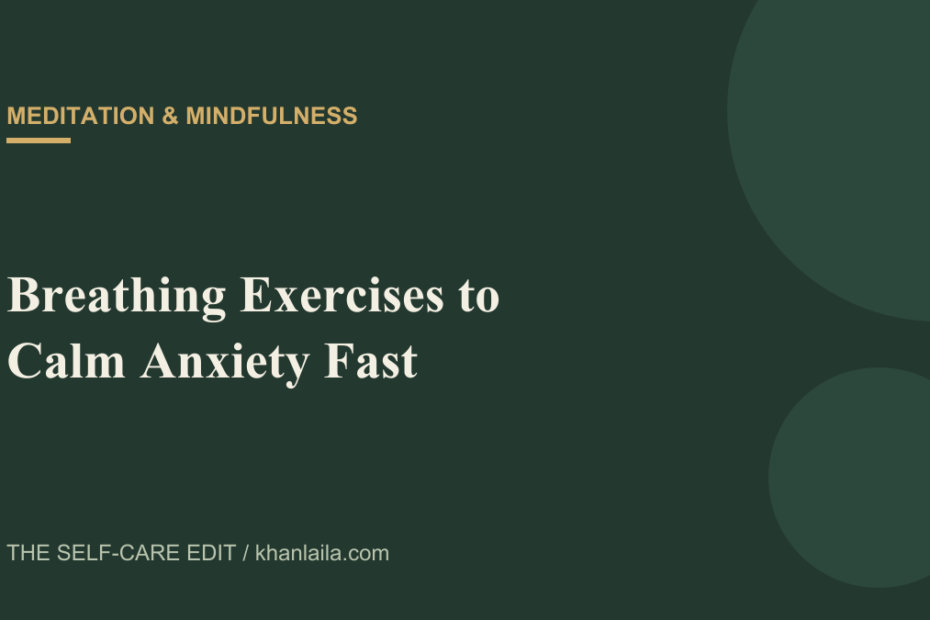03 breathing exercises