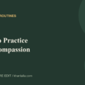 07 self compassion