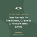 cover 1377