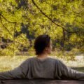 Calming the nervous system