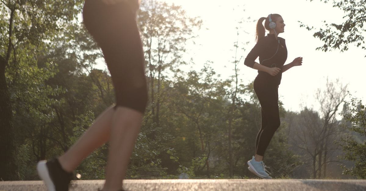 Building better habits