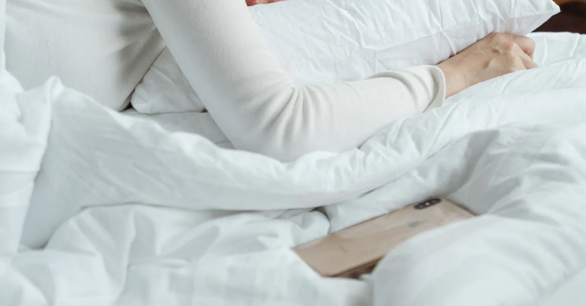 Sleep Hygiene