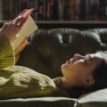 Self-care for introverts
