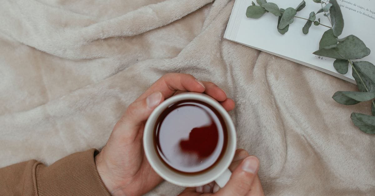 Budget self-care at home