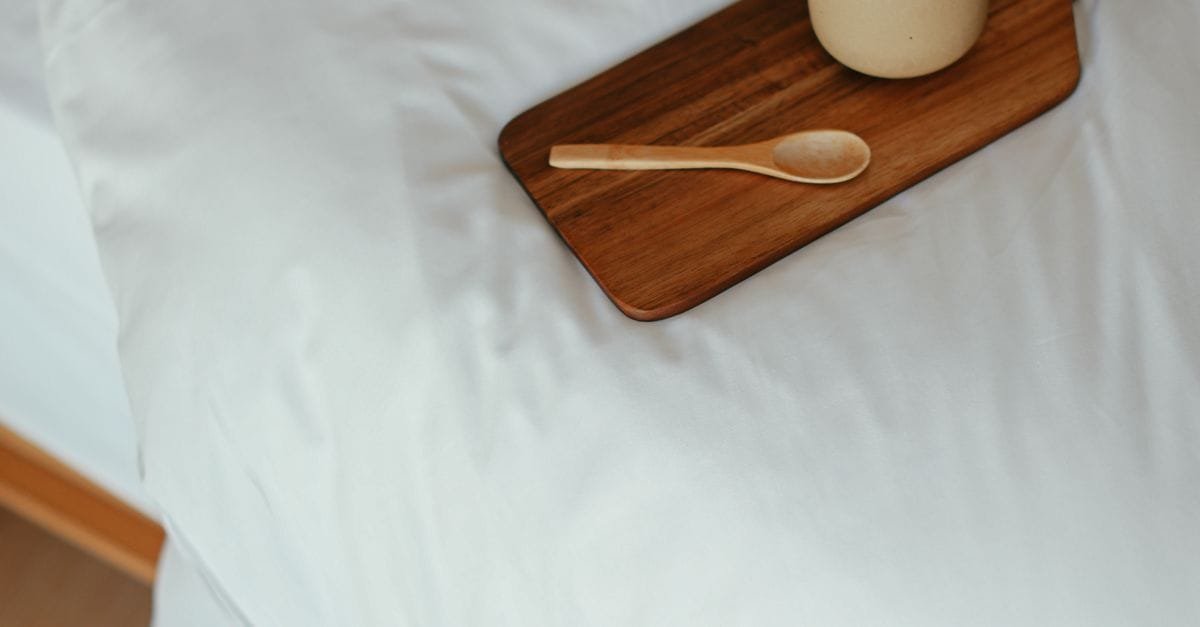 Calming Tea Sleep
