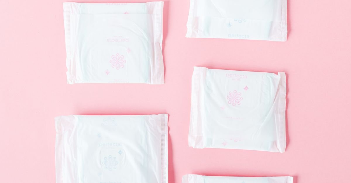 Heating Pads